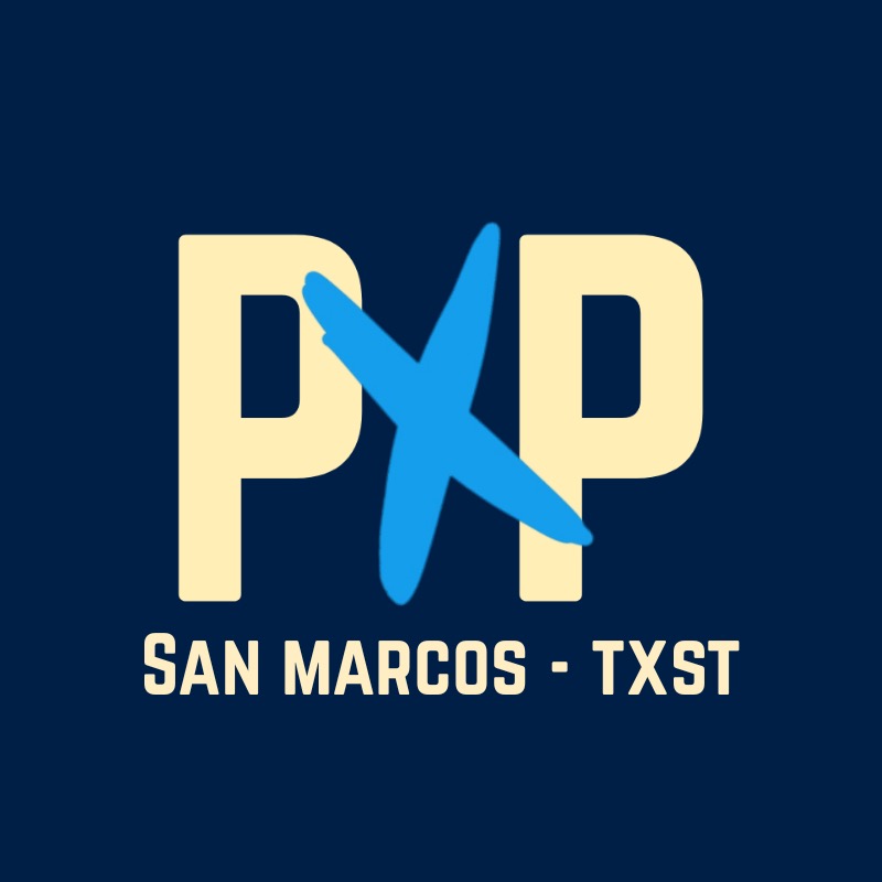 Group avatar for PXP SMTX