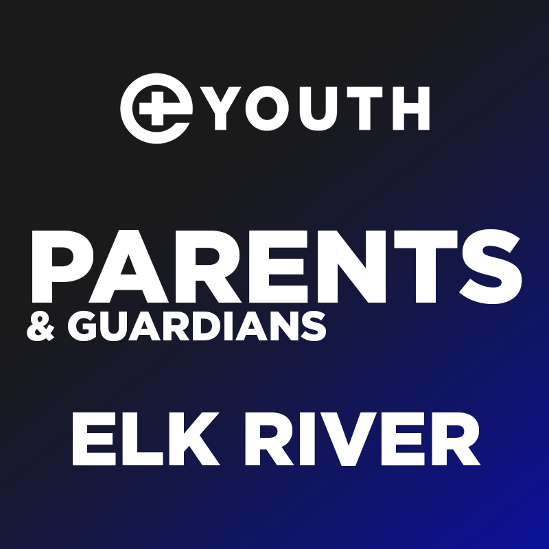 Group avatar for eYouth Parents-Elk River