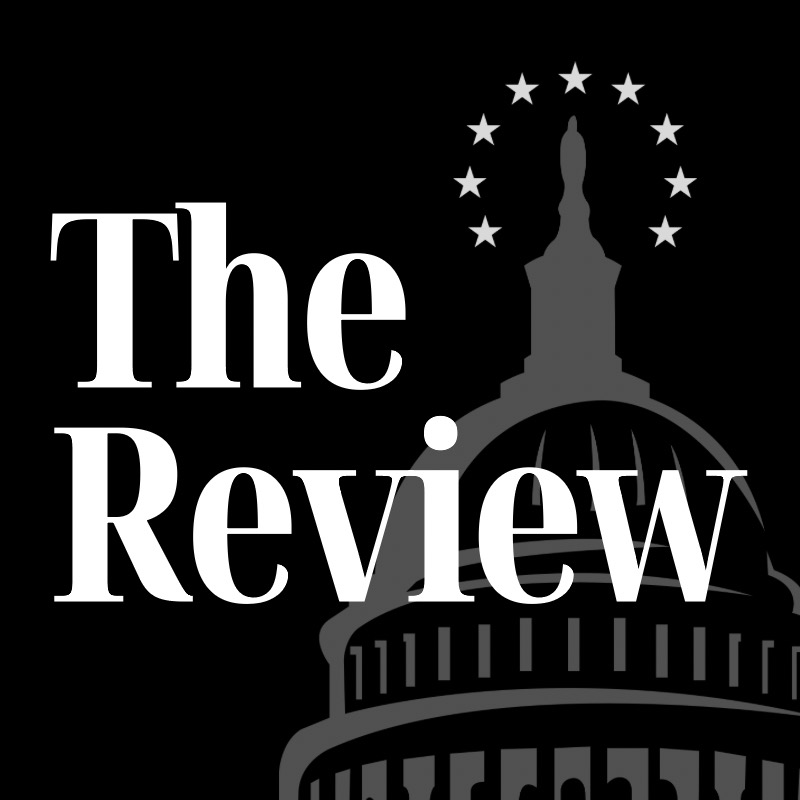 Group avatar for PSU Review of Politics and Media