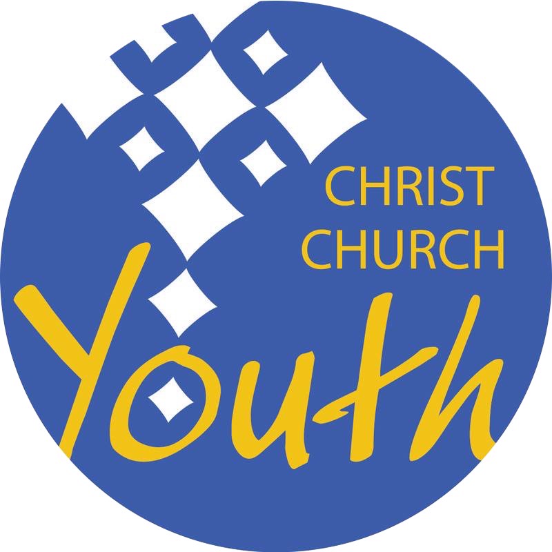 Group avatar for CCUM Youth 26/27