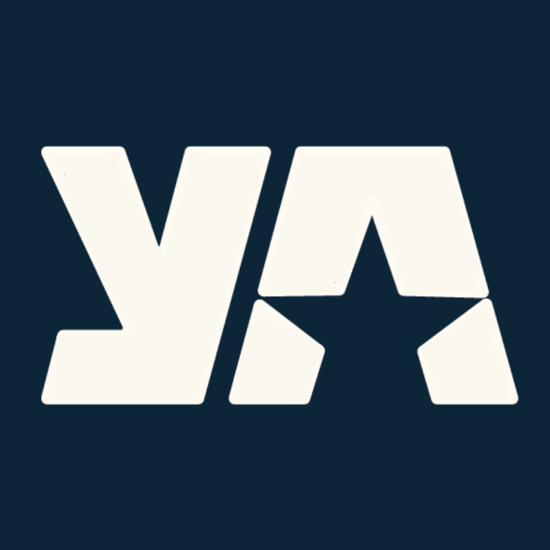 Group avatar for CPYA