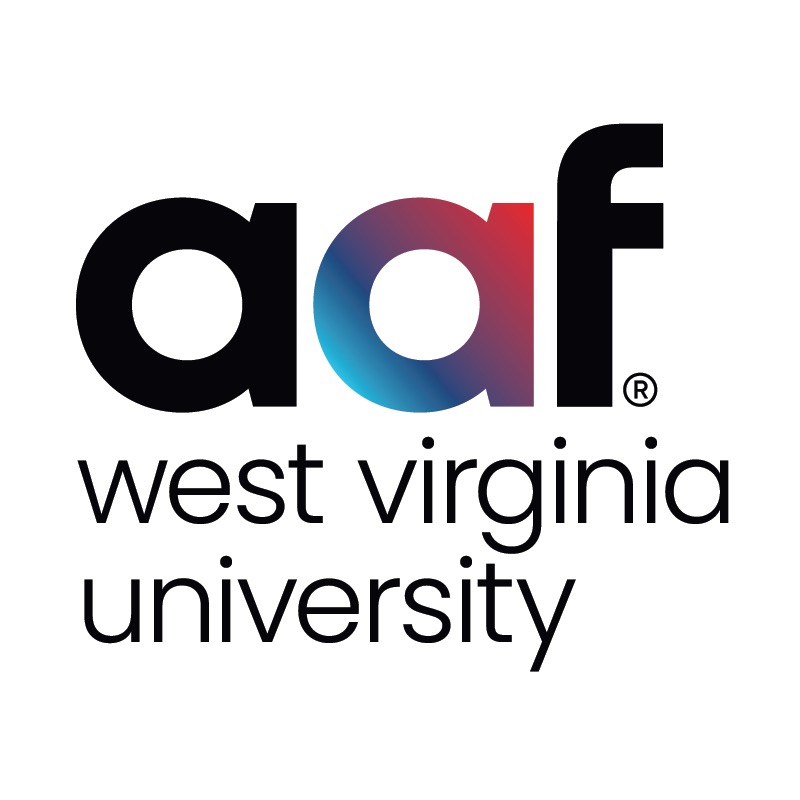 Group avatar for WVU AAF