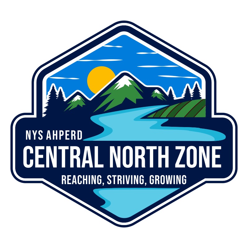 Group avatar for Central North Zone