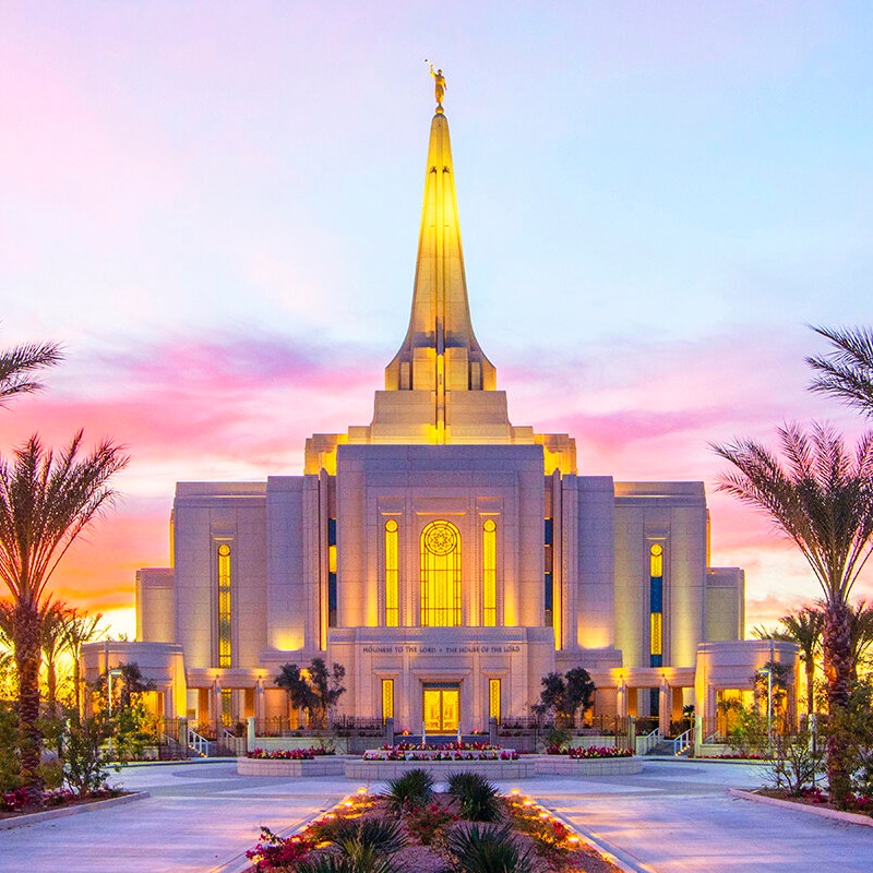 Group avatar for Empire Ward YSA Relief Society