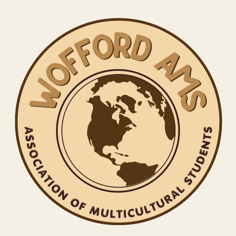 Group avatar for AMS