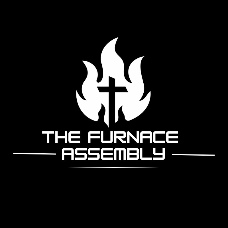 Group avatar for The Furnace Assembly Family!