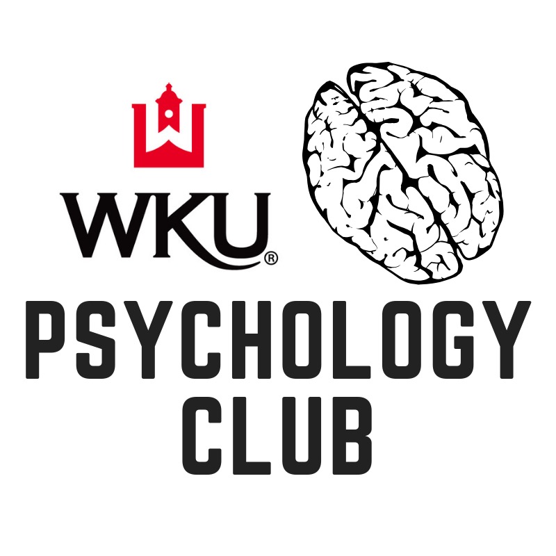 Group avatar for Psychology Club