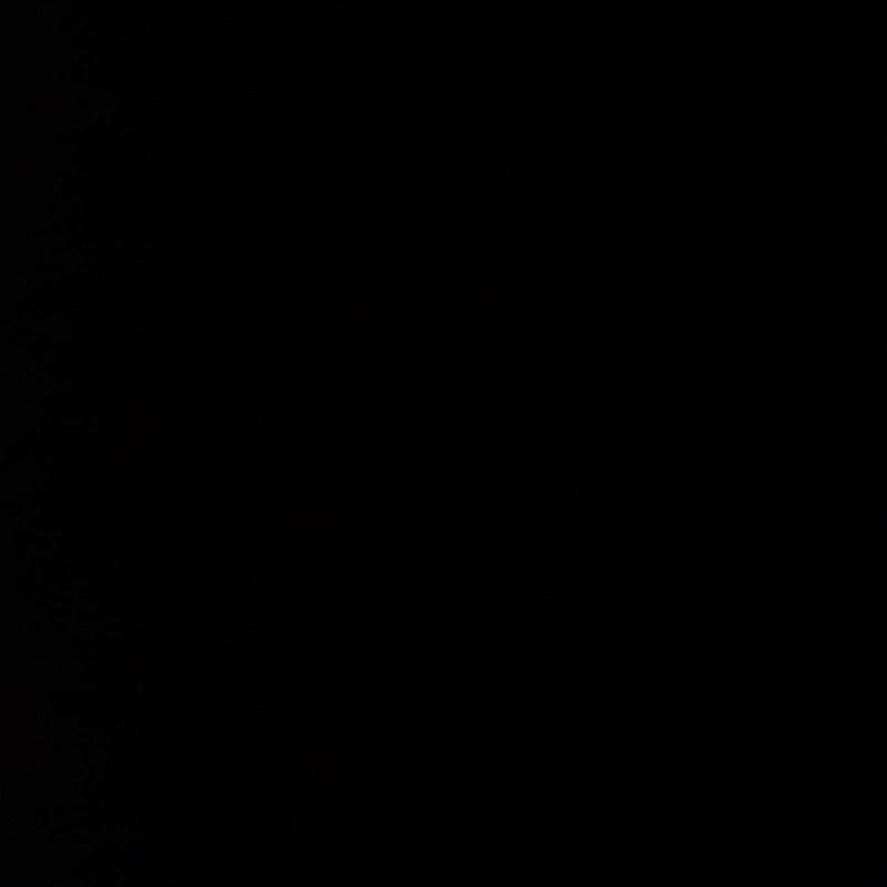 Group avatar for YAL UC Announcements Chat