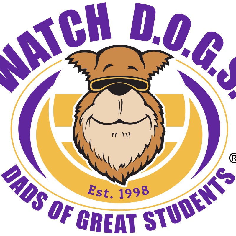 Group avatar for Watch DOGS - Fannin