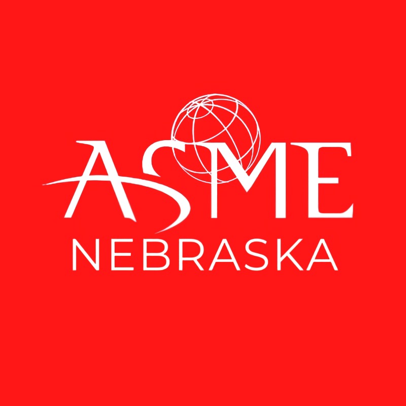 Group avatar for ASME UNL