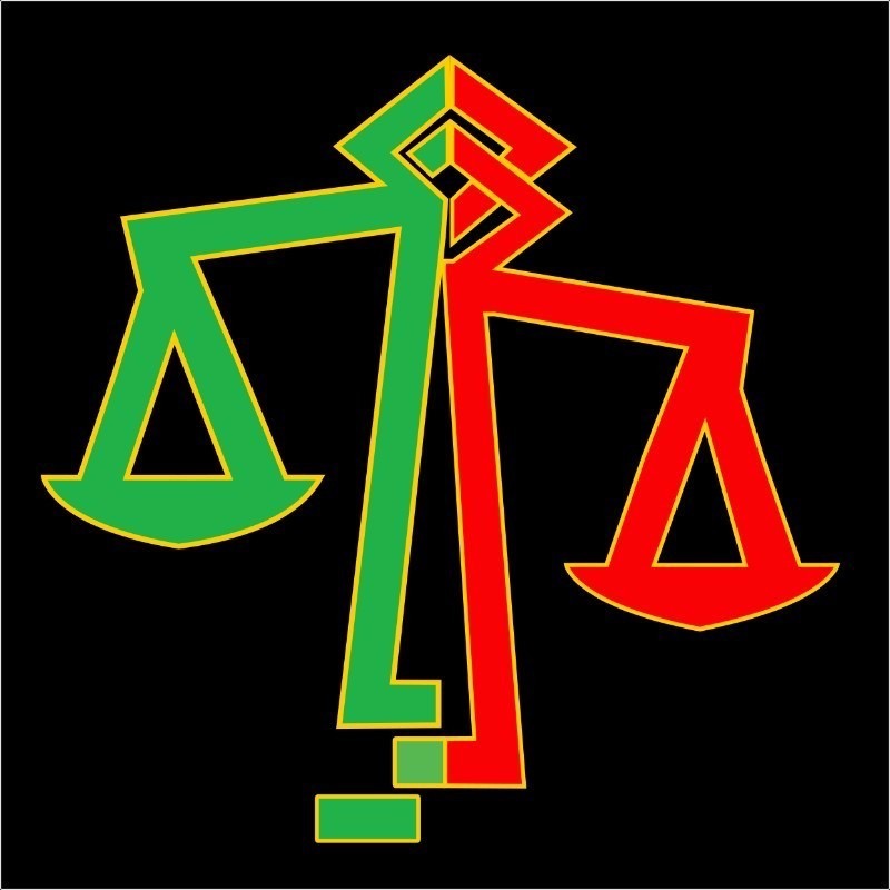 Group avatar for NBLSA ALUMNI CHAT