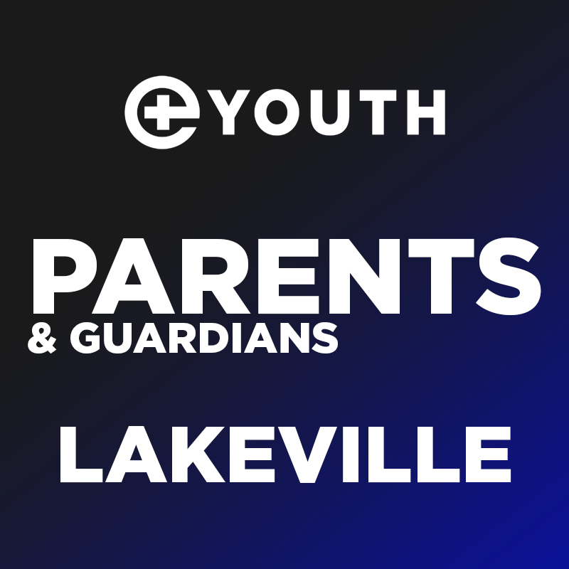 Group avatar for eYouth Parents-Lakeville