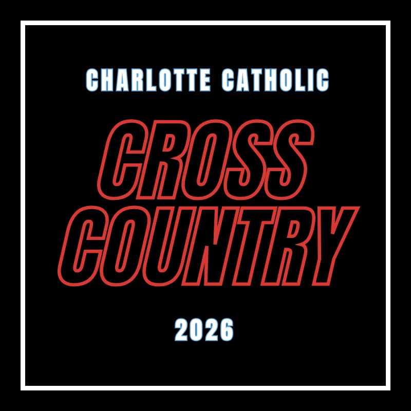 Group avatar for CCHS XC 2026 (Athletes)