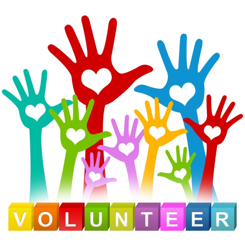 Group avatar for GHFH Lower school on-campus Volunteer