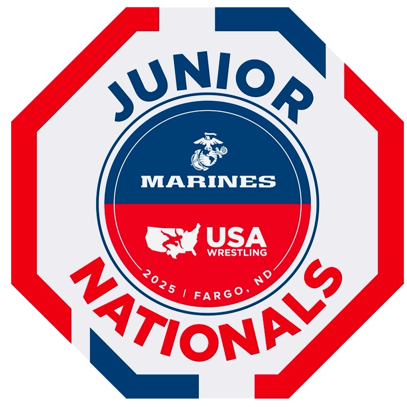 Group avatar for Fargo Men’s Chat - 16U &amp; Junior