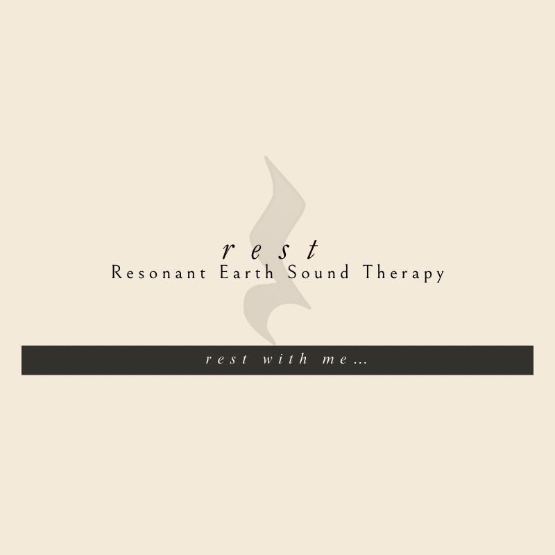 Group avatar for r e s t