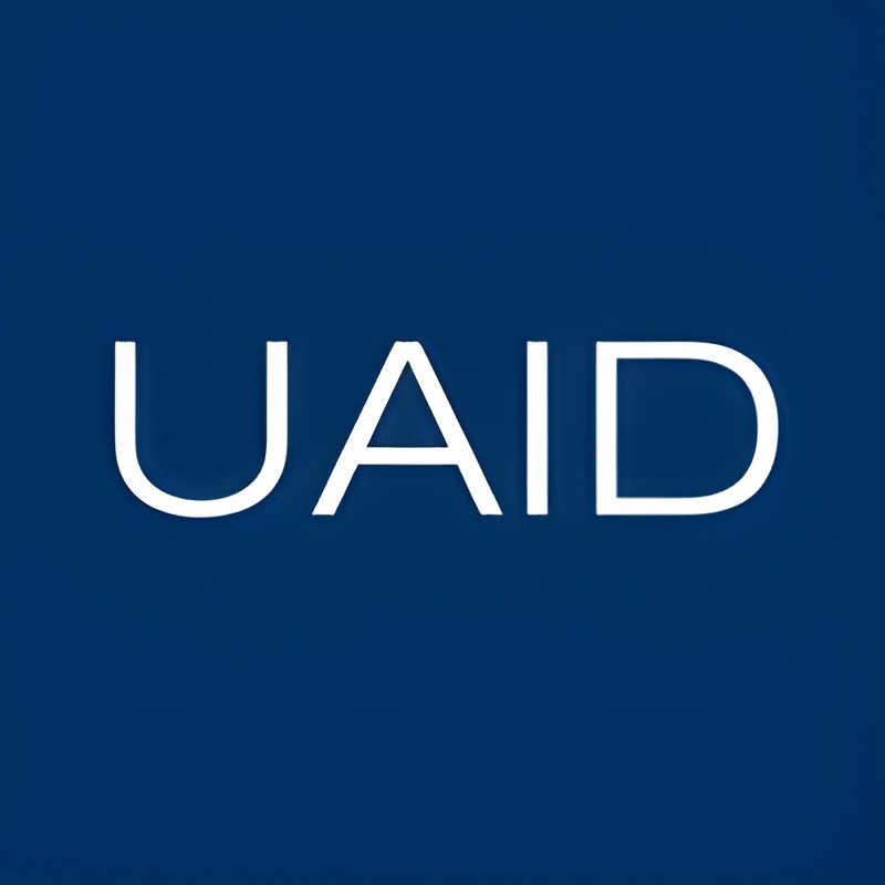 Group avatar for UAID @ UIUC