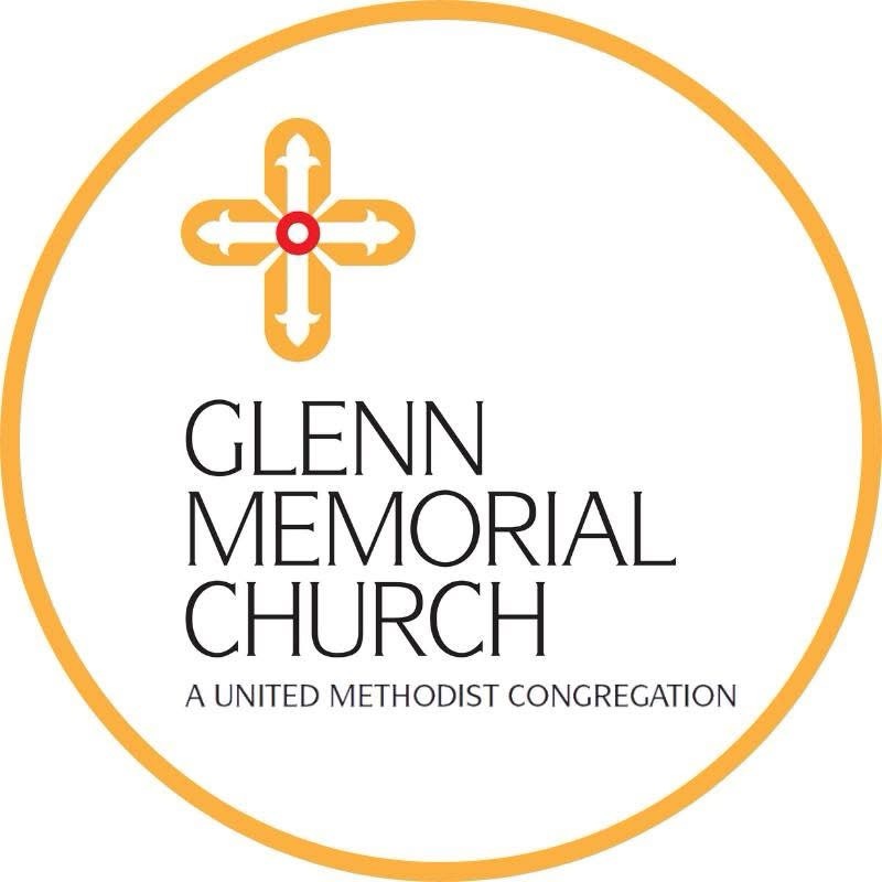 Group avatar for Glenn UMC Young Adults