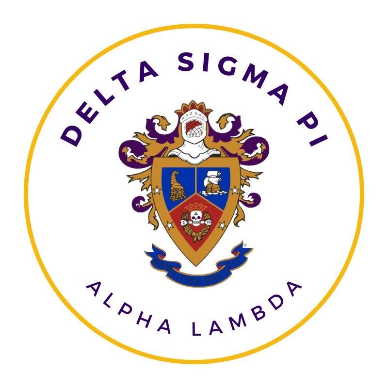 Group avatar for Spring 2026 DSP Recruitment