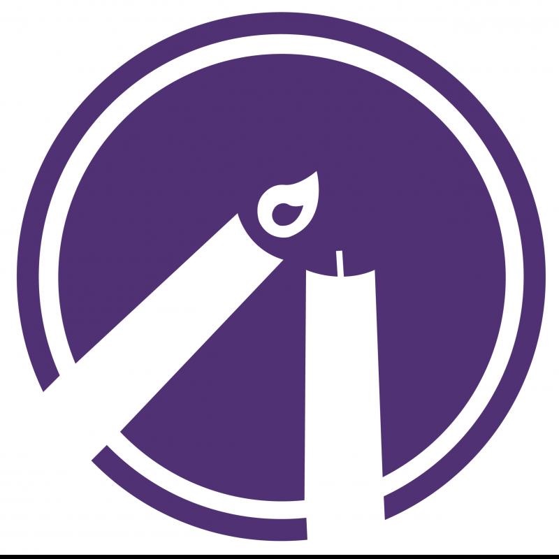 Group avatar for SFLA At ULM