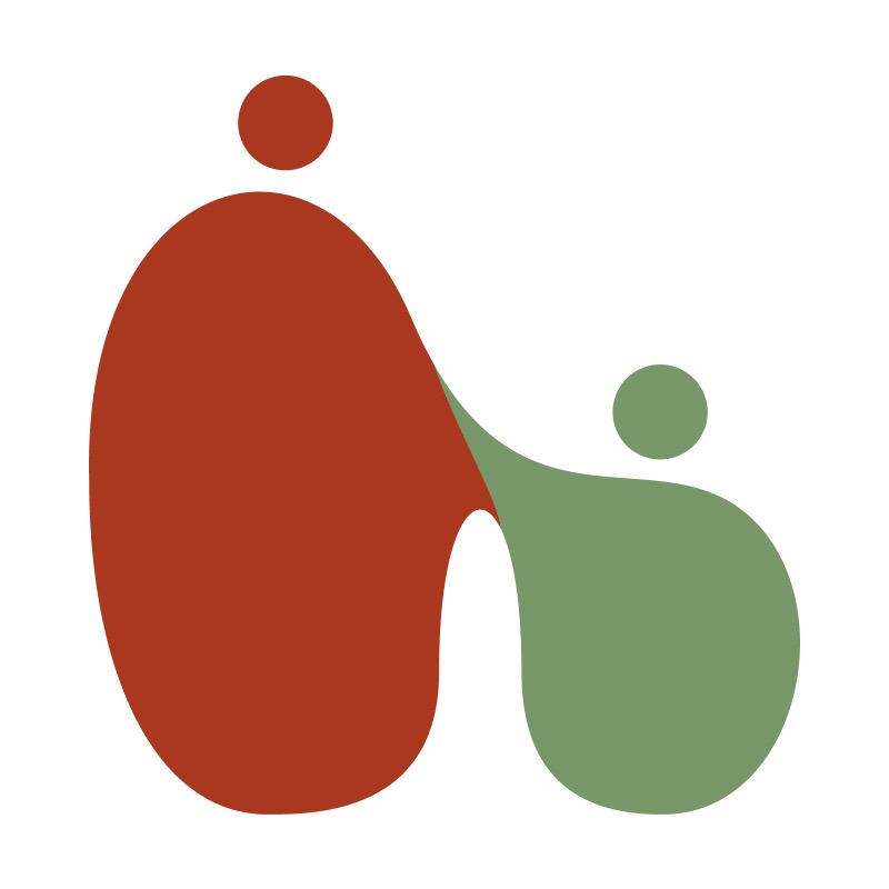 Group avatar for Nunchi Health @UCLA🐻