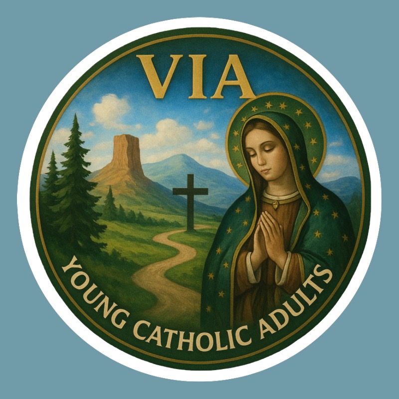 Group avatar for VIA