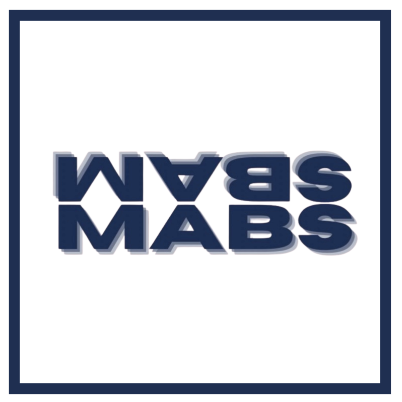 Group avatar for MABS 2026 - 2027