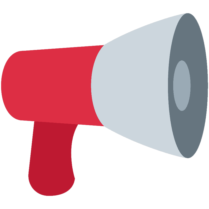 Group avatar for Louisiana State Convention – Announcements