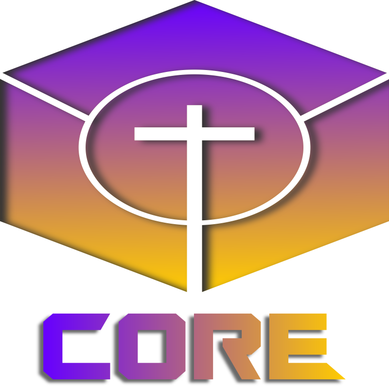 Group avatar for Core Students
