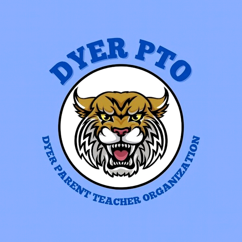 Group avatar for Dyer PTO