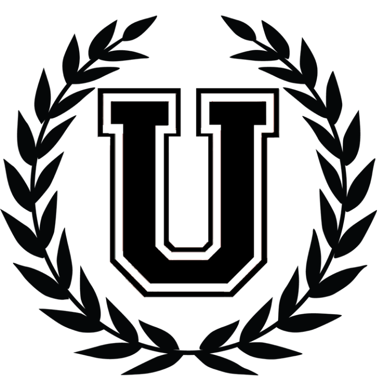 Group avatar for Branding U Inner Circle