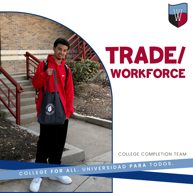 Group avatar for STHS ALUMNI:UTI/WORKFORCE/TRADE SCHOOL