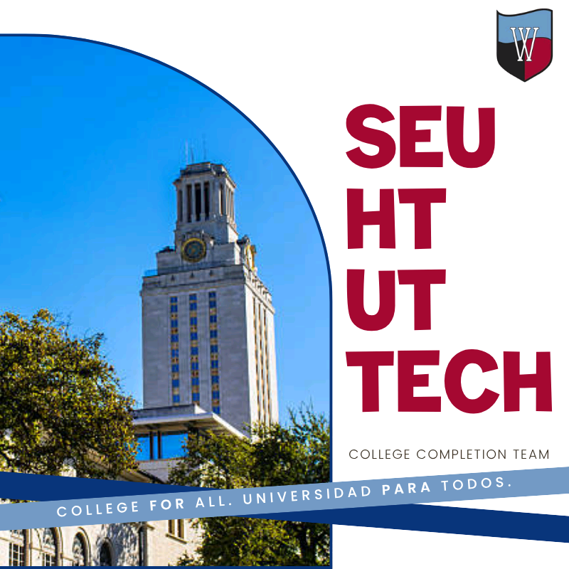 Group avatar for STHS ALUMNI:SEU/HT/UT