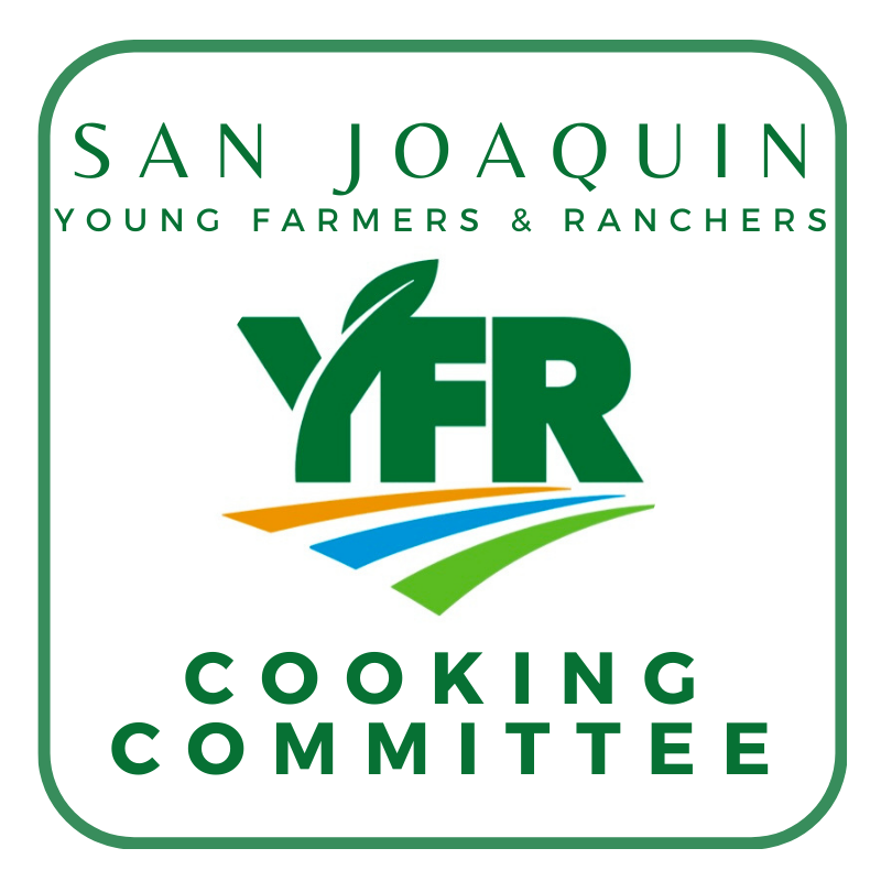 Group avatar for SJ YF&amp;R Cooking Crew