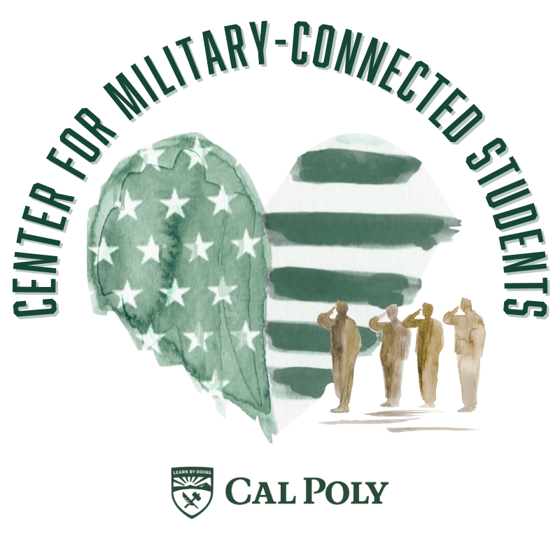 Group avatar for CP NEW Military-Connected Mustangs 2026