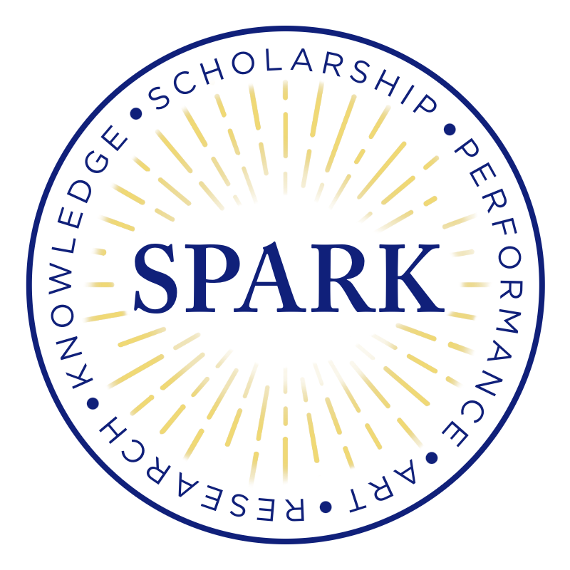 Group avatar for 2026 🔥 SPARK Central 🔥