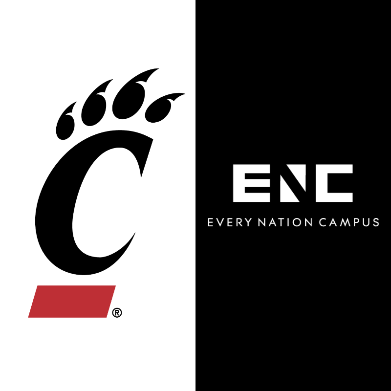 Group avatar for Every Nation Campus UC 2026