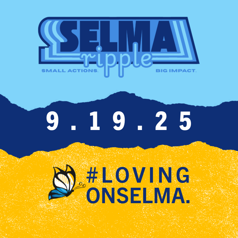 Group avatar for Selma Ripple Trip 9.19.25