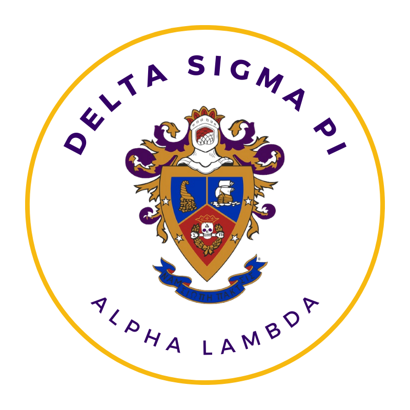 Group avatar for DSP Fall 2024 Recruitment