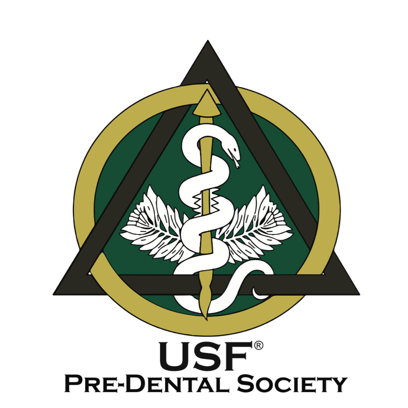 Group avatar for Pre-Dental Society at USF GRP