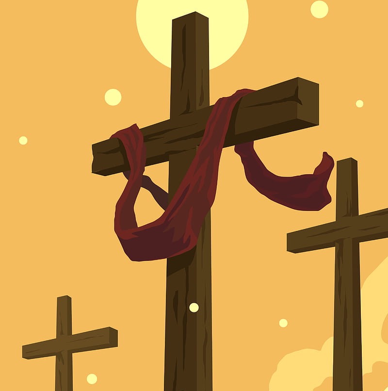 Group avatar for Step into the light