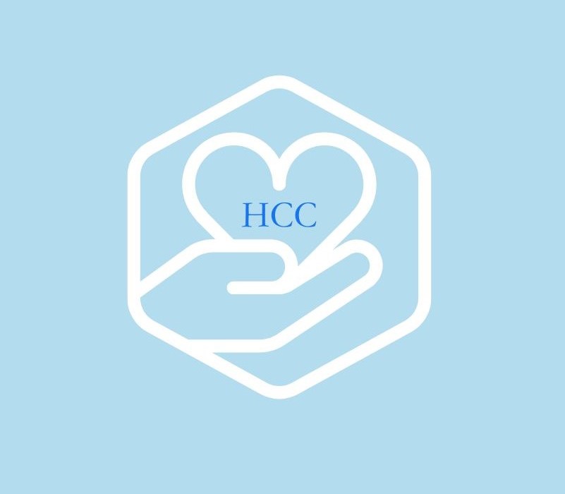 Group avatar for Healthcare Consulting Club