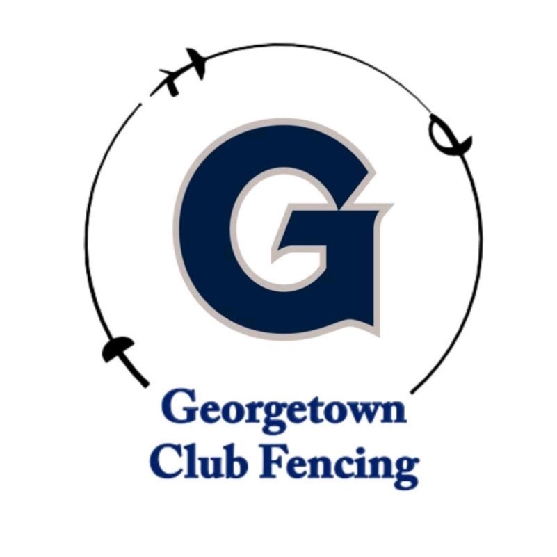 Group avatar for GUFC New Members 2026