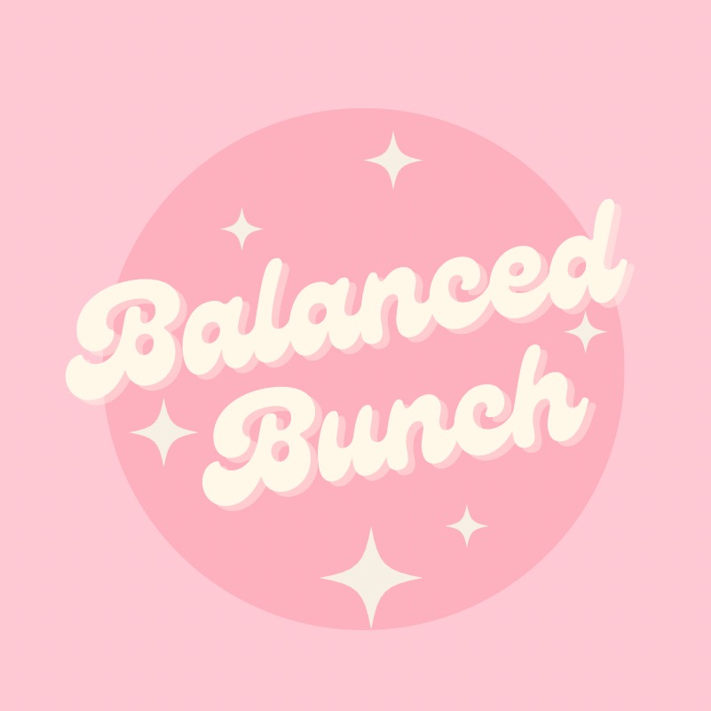 Group avatar for Balanced Bunch Social Club