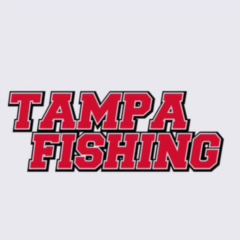 Group avatar for UT fishing club