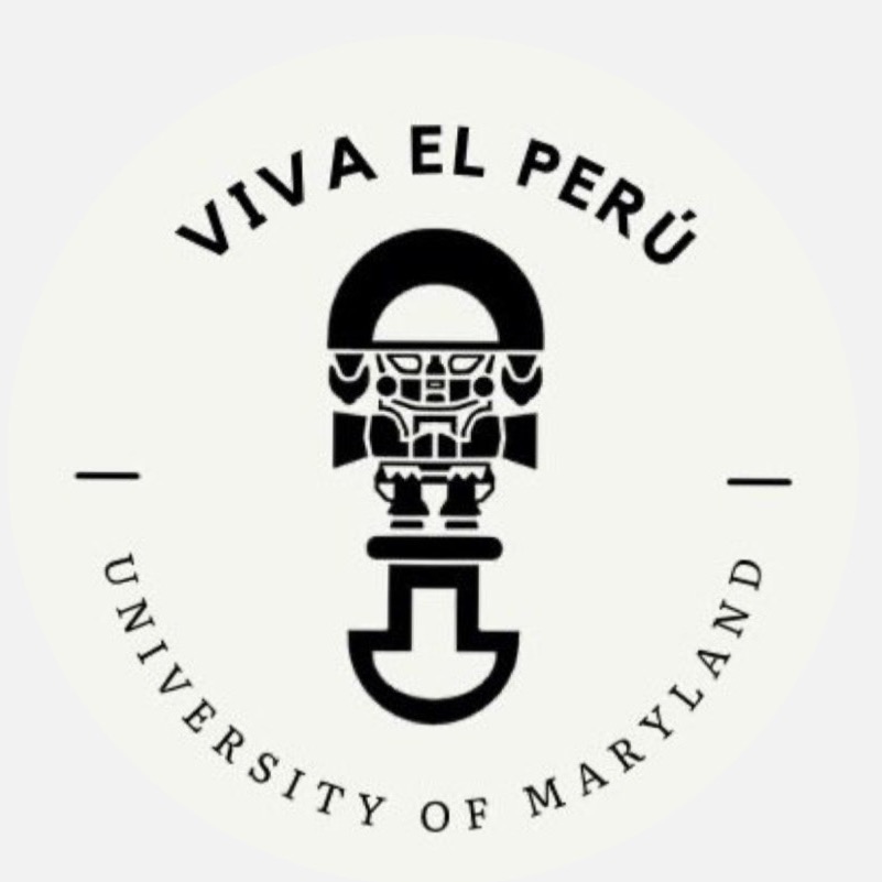 Group avatar for Viva El Perú 🇵🇪