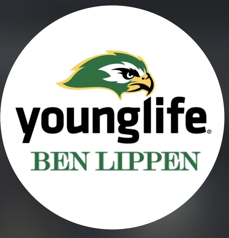 Group avatar for Ben Lippen Younglife Girls💚🤍💛