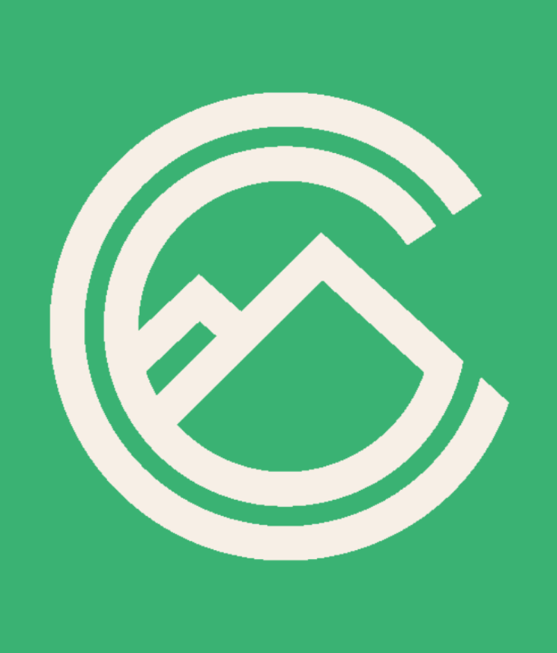 Group avatar for ACC Niners | UNC Charlotte