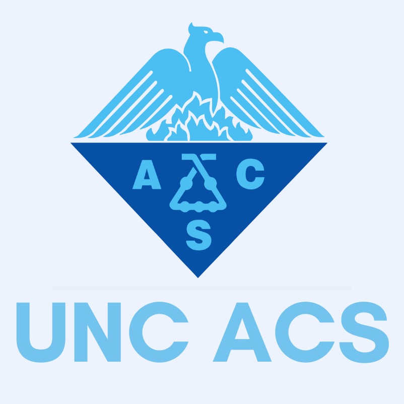 Group avatar for UNC ACS