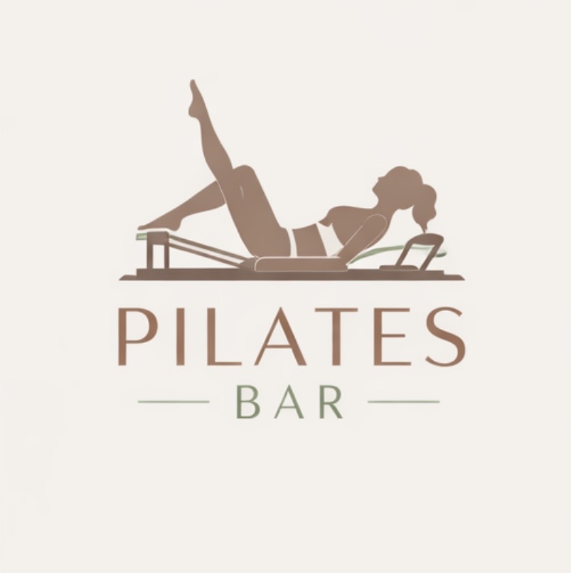 Group avatar for PVAMU Pilates Bar